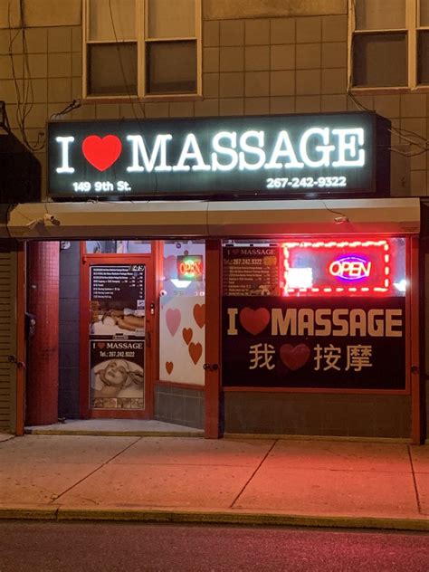 erotic parlor|Erotic Massage Parlors in Philadelphia and Happy Endings PA